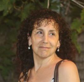 Anat